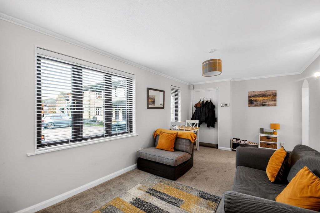 11forestgrangeclose-6.jpg