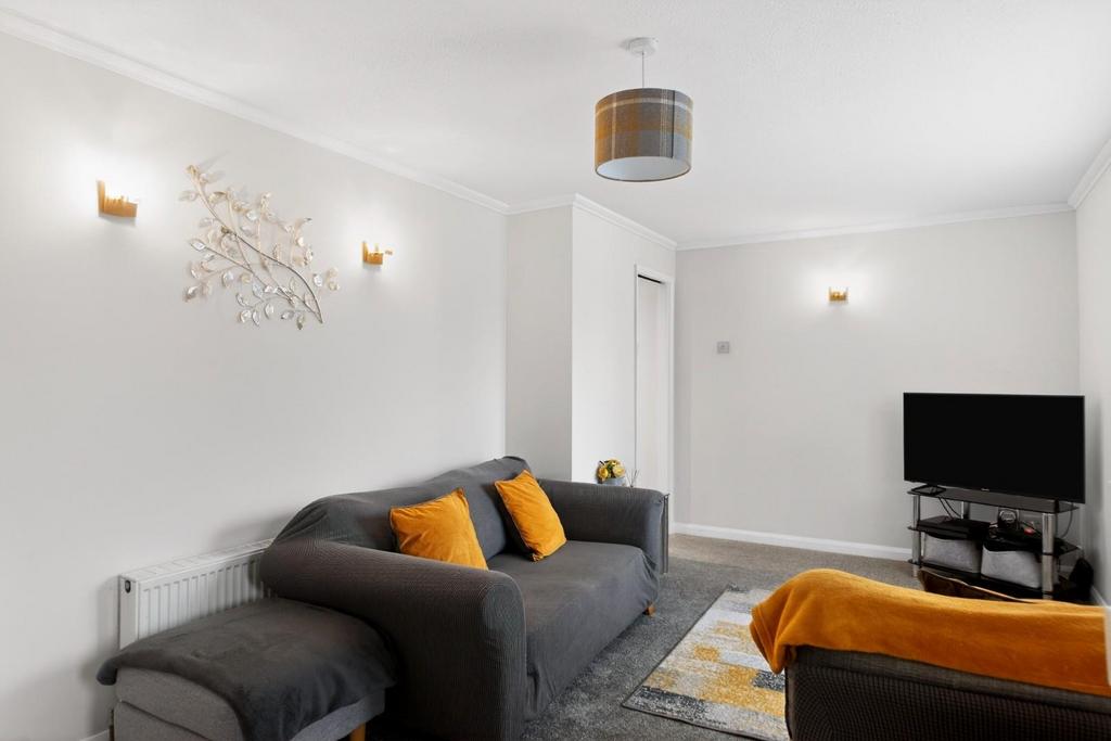 11forestgrangeclose-12.jpg