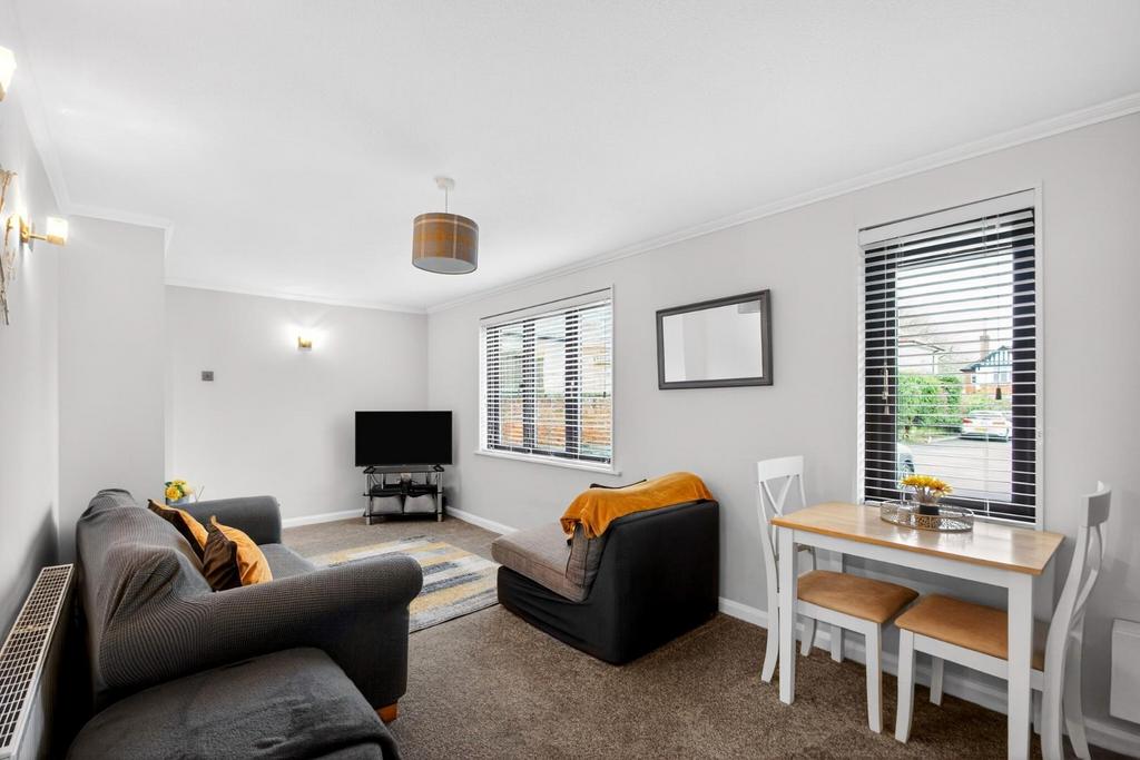 11forestgrangeclose-10.jpg