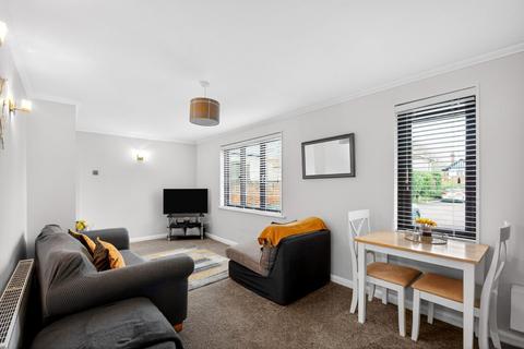 undefined, Forest Grange Close, Harrogate