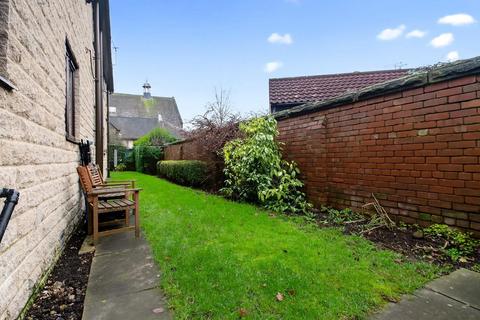 undefined, Forest Grange Close, Harrogate