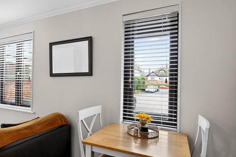 undefined, Forest Grange Close, Harrogate