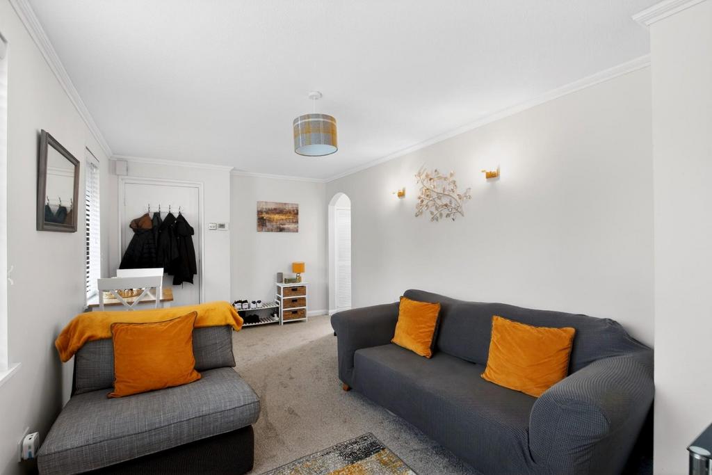 11forestgrangeclose-8.jpg