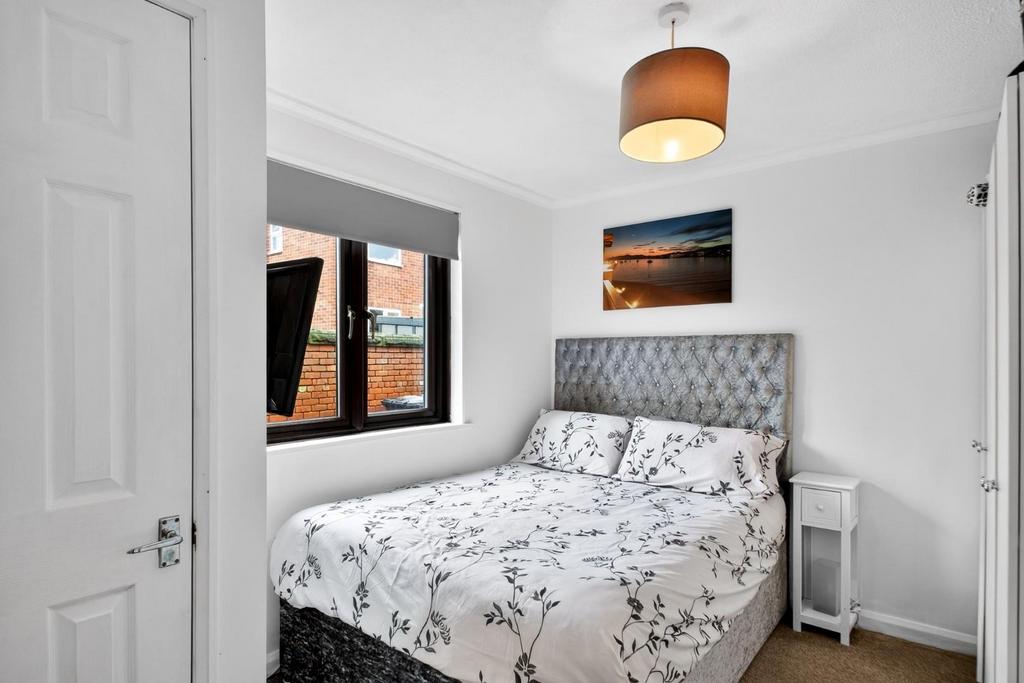 11forestgrangeclose-14.jpg