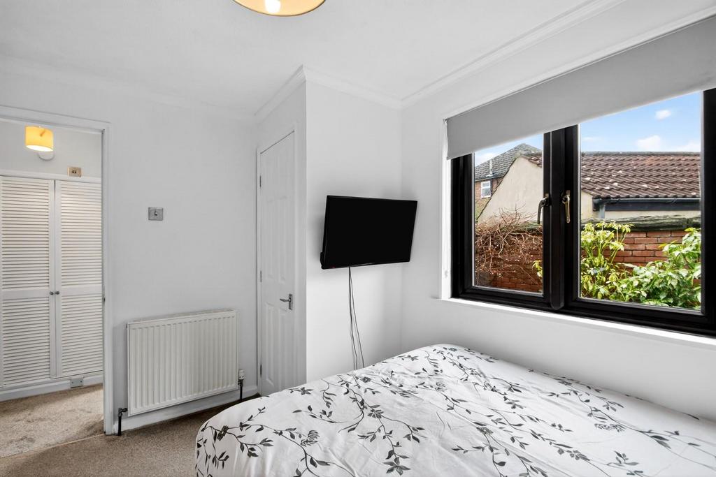 11forestgrangeclose-16.jpg