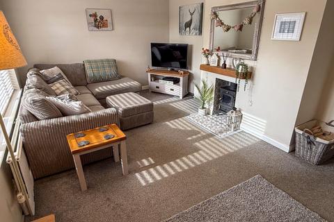 undefined, Monks Lane, Newbury, RG14