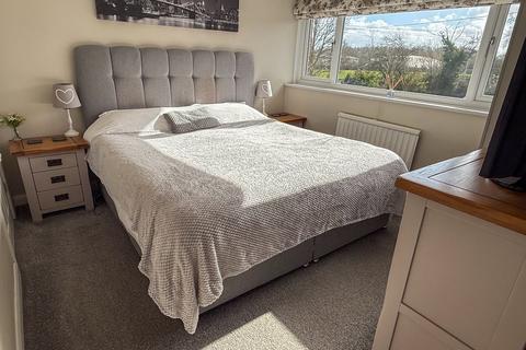 undefined, Monks Lane, Newbury, RG14