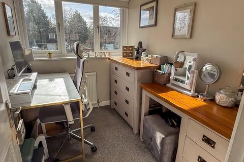 undefined, Monks Lane, Newbury, RG14