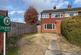 Monks Lane, Newbury, RG14