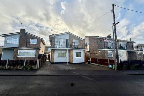 undefined, Smallgains Avenue, Canvey Island