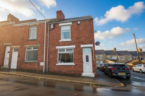 undefined, Arthur Street, Ushaw Moor