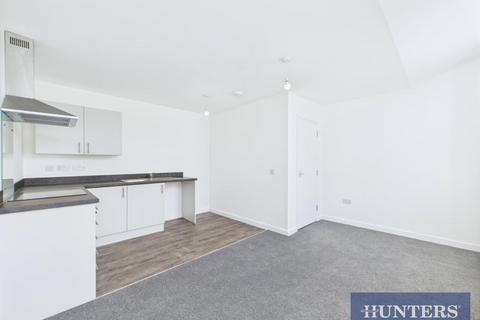 undefined, Marlborough Terrace, Bridlington