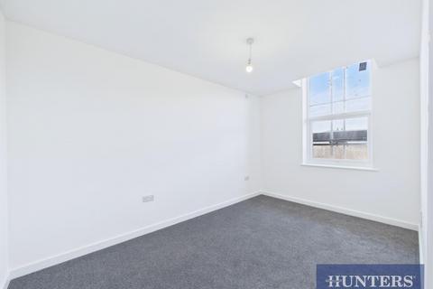 undefined, Marlborough Terrace, Bridlington