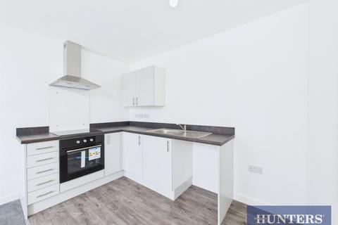 undefined, Marlborough Terrace, Bridlington