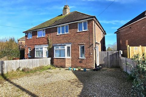 undefined, Springwell Gardens, Churchdown, Gloucester