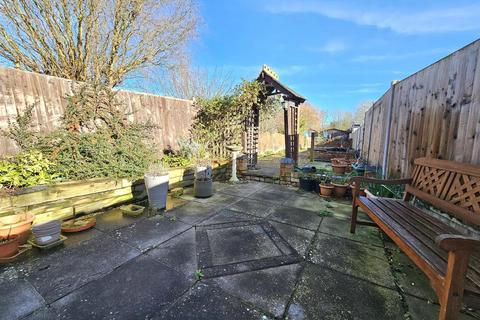undefined, Springwell Gardens, Churchdown, Gloucester
