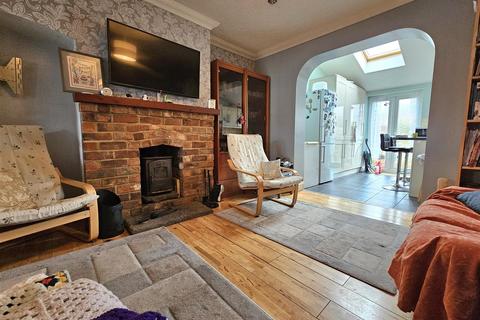 undefined, Springwell Gardens, Churchdown, Gloucester