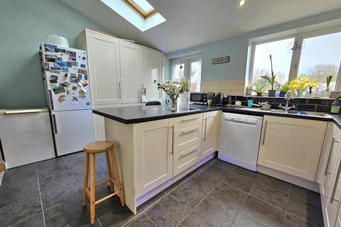 undefined, Springwell Gardens, Churchdown, Gloucester