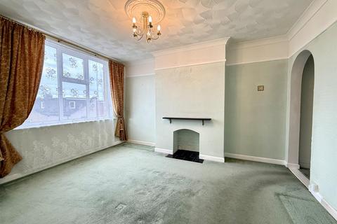undefined, Orchard Road, Southsea