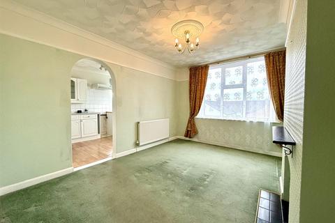 undefined, Orchard Road, Southsea