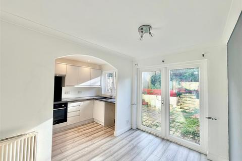 3 bedroom terraced house for sale, Battershall Close, Plymouth PL9