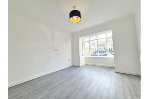 undefined, Coach House Mews, Harold Rd, Cliftonville CT9