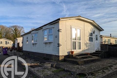 undefined, Hillcrest Park, Letchworth Garden City, SG6 4LD