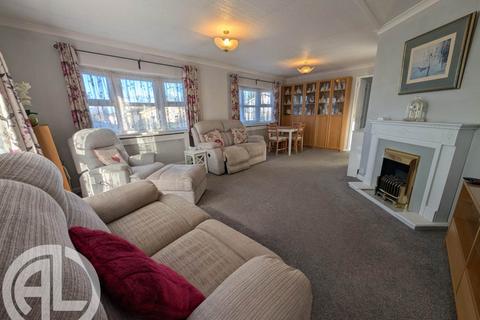 undefined, Hillcrest Park, Letchworth Garden City, SG6 4LD