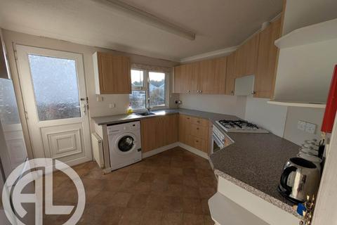 undefined, Hillcrest Park, Letchworth Garden City, SG6 4LD