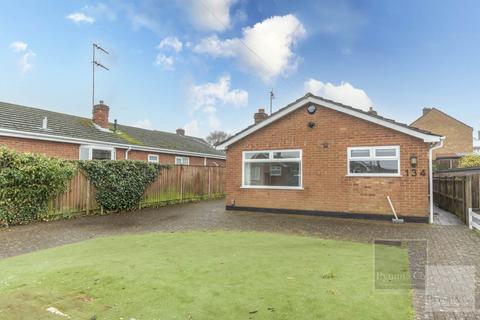 undefined, Borrowdale Drive, Norwich NR1