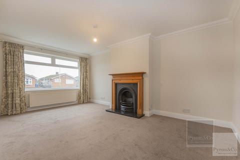 undefined, Borrowdale Drive, Norwich NR1