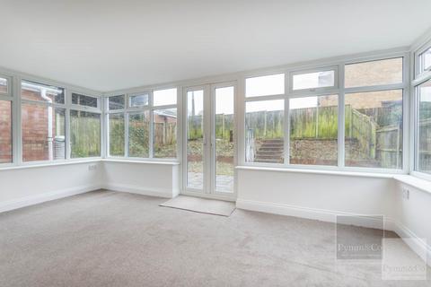 undefined, Borrowdale Drive, Norwich NR1