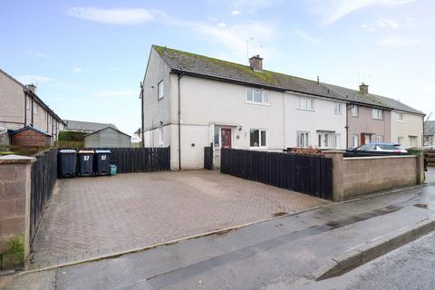 undefined, Armour Drive, Dumfries DG2