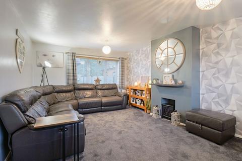 undefined, Armour Drive, Dumfries DG2