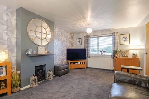 undefined, Armour Drive, Dumfries DG2