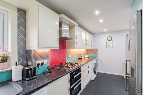 undefined, Armour Drive, Dumfries DG2