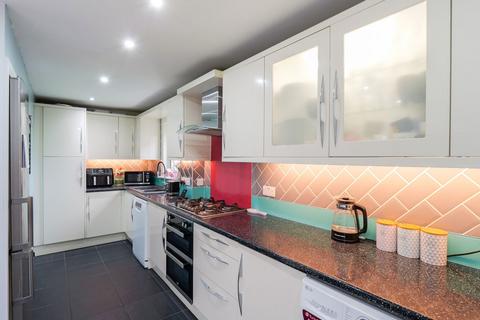 undefined, Armour Drive, Dumfries DG2