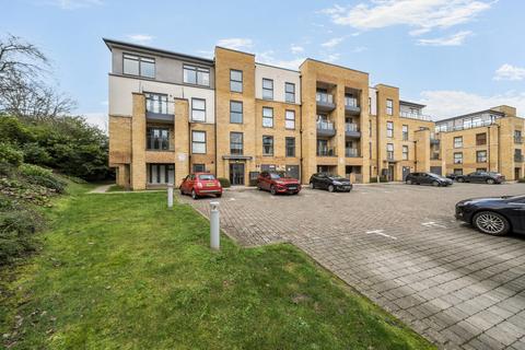 2 bedroom apartment for sale, Broad Lane, Bracknell, Berkshire