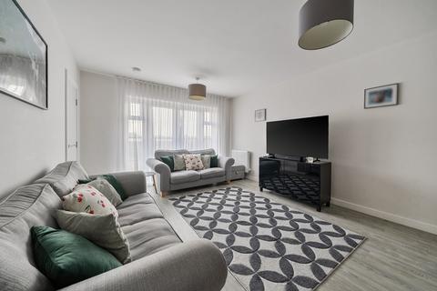 2 bedroom apartment for sale, Broad Lane, Bracknell, Berkshire