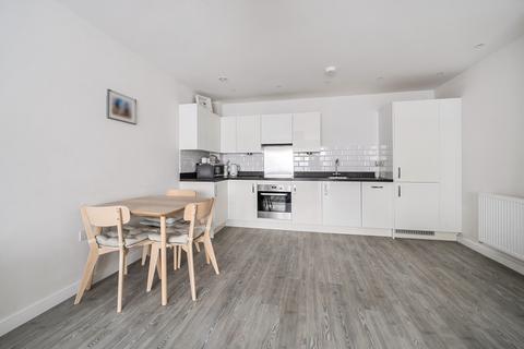 2 bedroom apartment for sale, Broad Lane, Bracknell, Berkshire