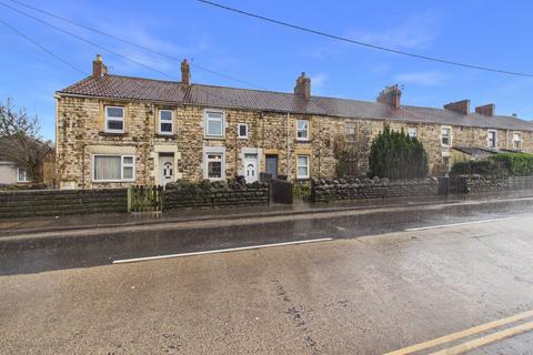 undefined, Radstock Road, Midsomer Norton