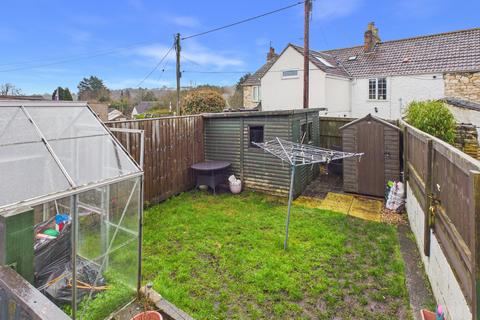 undefined, Radstock Road, Midsomer Norton
