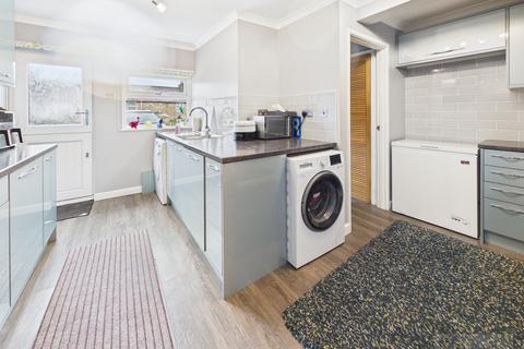 undefined, Radstock Road, Midsomer Norton