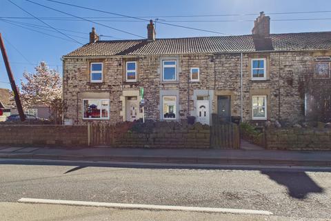 undefined, Radstock Road, Midsomer Norton