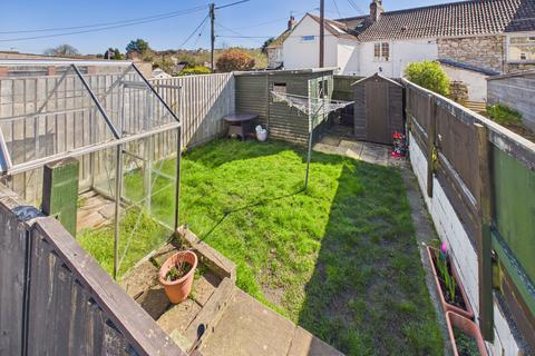 undefined, Radstock Road, Midsomer Norton