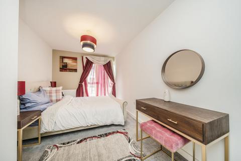 undefined, Bowen Drive, Charlton, SE7
