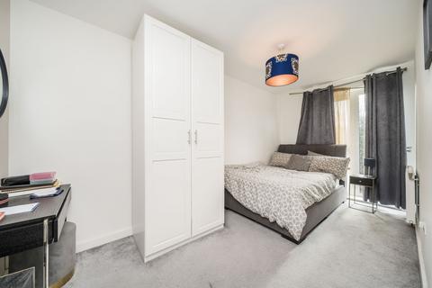 undefined, Bowen Drive, Charlton, SE7
