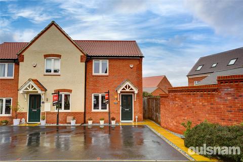 undefined, Springpool Way, Copcut, Droitwich, Worcestershire, WR9