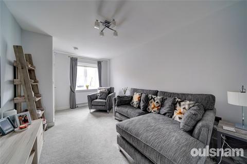 undefined, Springpool Way, Copcut, Droitwich, Worcestershire, WR9