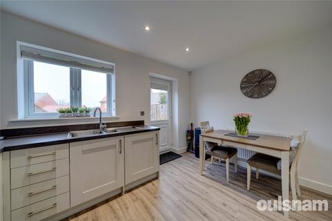 undefined, Springpool Way, Copcut, Droitwich, Worcestershire, WR9